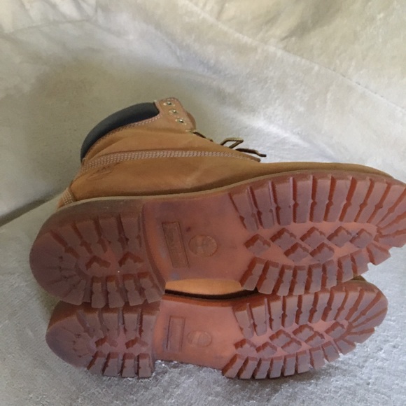 ❌❌❌SOLD❌❌❌ - Picture 6 of 6